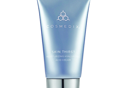 Skin Thirst - Cosmedix