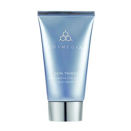 Skin Thirst - Cosmedix