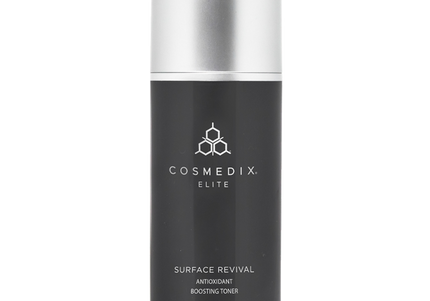 Surface Revival - Cosmedix