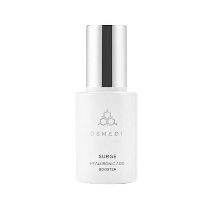Surge - Cosmedix