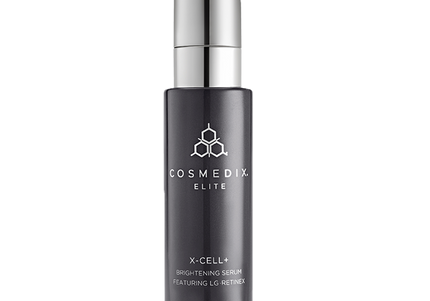 X-Cell+ - Cosmedix