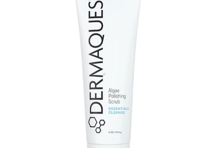 Algae Polishing Scrub - DermaQuest