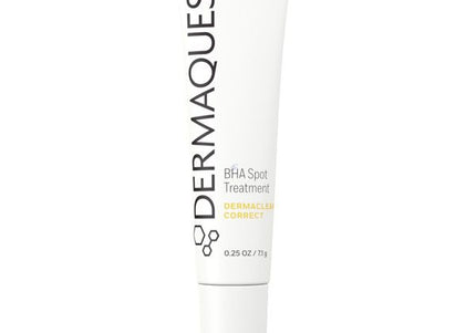 BHA Spot Treatment - DermaQuest