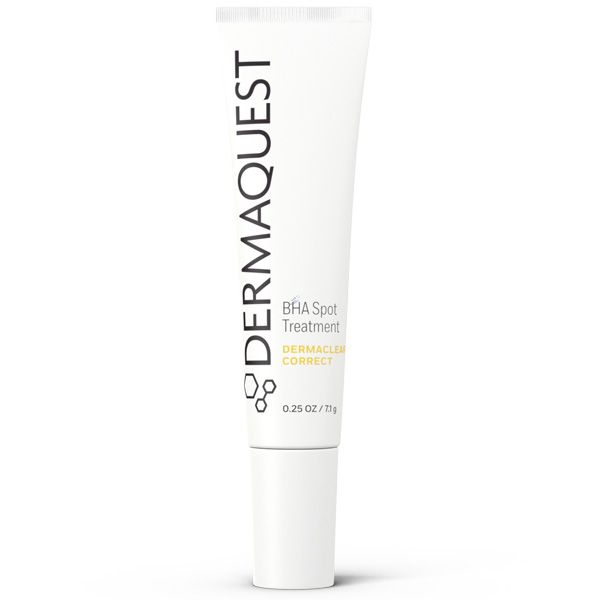 BHA Spot Treatment - DermaQuest