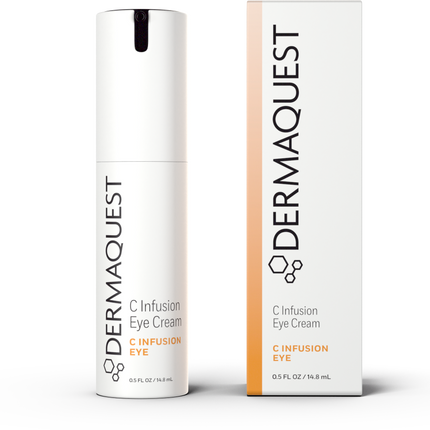 Collection image for: Oogverzorging - Dermaquest