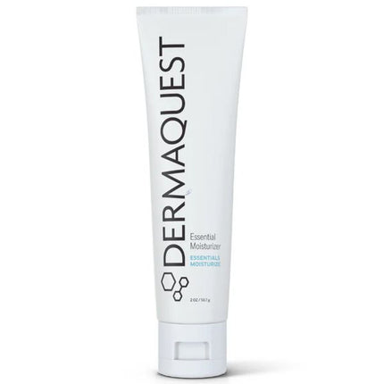 Essential Moisturizer - DermaQuest