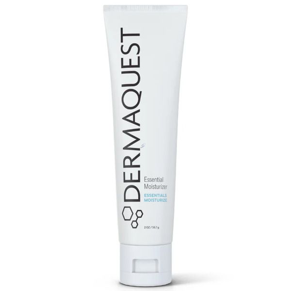 Essential Moisturizer - DermaQuest