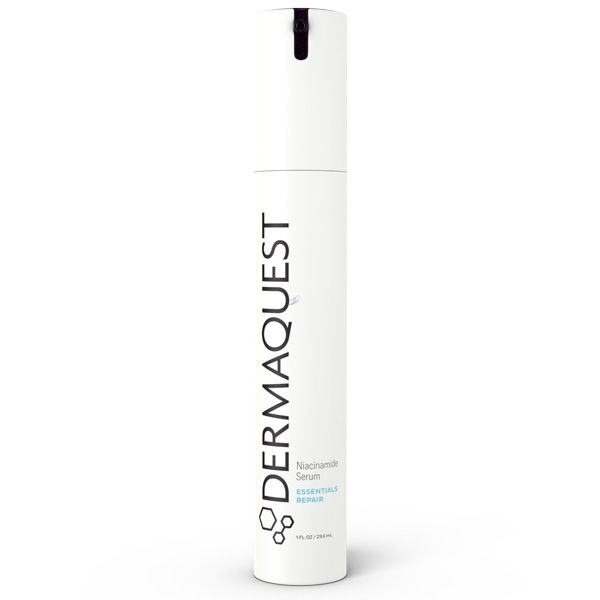 Niacinamide Serum - DermaQuest