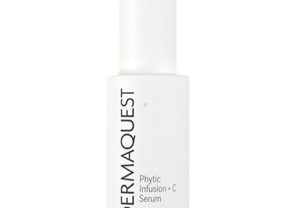 Phytic Infusion + C Serum - DermaQuest