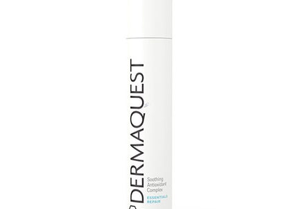 Soothing Antioxidant Complex - DermaQuest