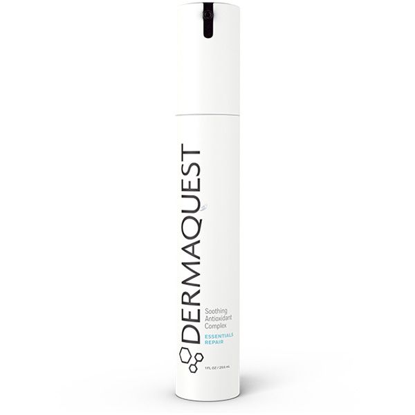 Soothing Antioxidant Complex - DermaQuest
