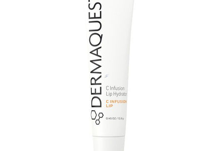 C Infusion Lip Hydrator - DermaQuest