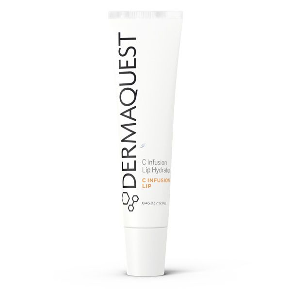 C Infusion Lip Hydrator - DermaQuest