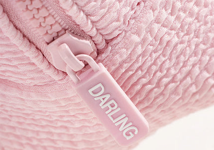 La Place Summer Kit (Soothe Me + Boost Me) - Darling