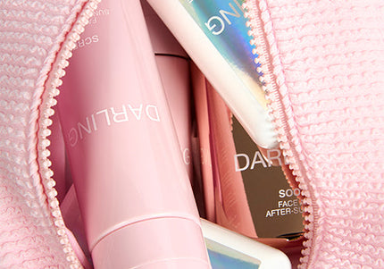 La Place Summer Kit (Soothe Me + Boost Me) - Darling