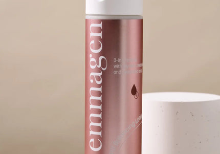 Hyal Balancing Lotion - Emmagen