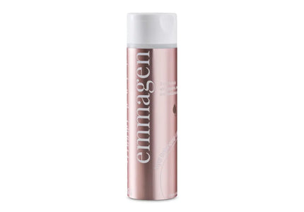 Hyal Balancing Lotion - Emmagen