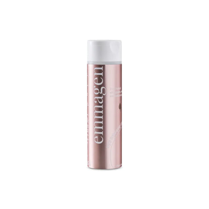 Hyal Balancing Lotion - Emmagen