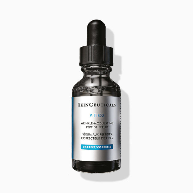 P-Tiox SERUM - SkinCeuticals
