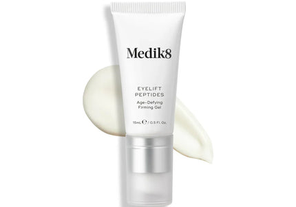 Eyelift Peptides - Medik8