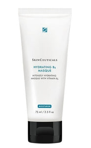 Hydrating B5 MASK - Skinceuticals