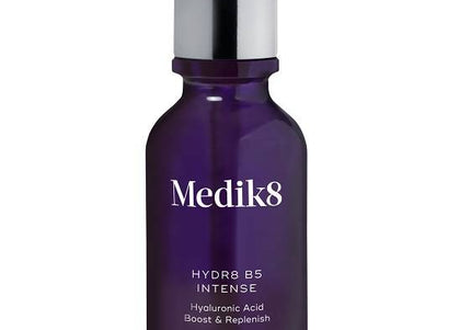 Hydr8 B5 INTENSE - Medik8