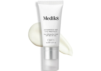 Advanced Day EYE Protect - Medik8