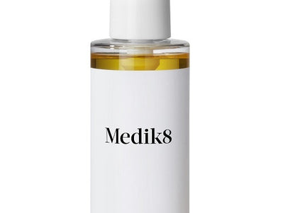 Lipid Balance Cleansing Oil - Medik8