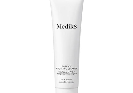 Surface Radiance Cleanse - Medik8