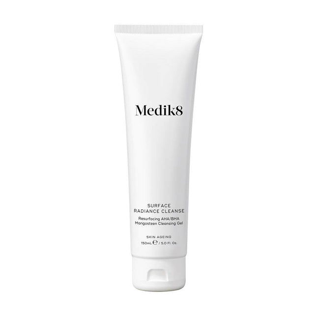 Surface Radiance Cleanse - Medik8