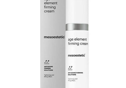 AGE Element Firming Cream - Mesoestetic