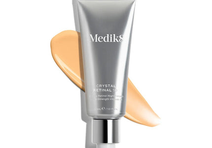 Crystal Retinal 10 - Medik8