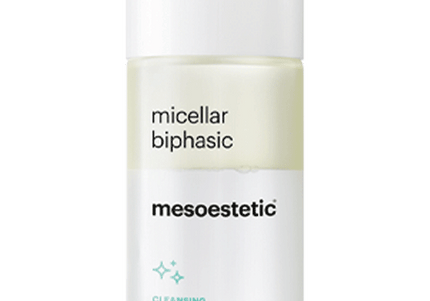 Micellar Biphasic - Mesoestetic