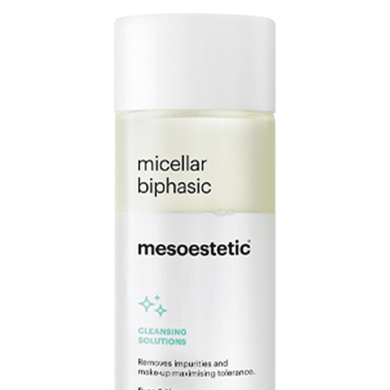 Micellar Biphasic - Mesoestetic