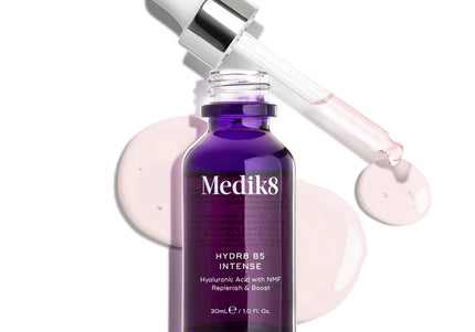 Hydr8 B5 INTENSE - Medik8