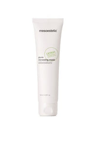 Pure Renewing Mask - Mesoestetic