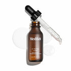 C Tetra LUXE - Medik8