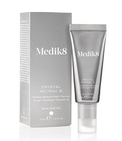 Crystal Retinal 6 - Medik8