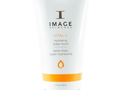 Vital C Hydrating Water Burst - Image