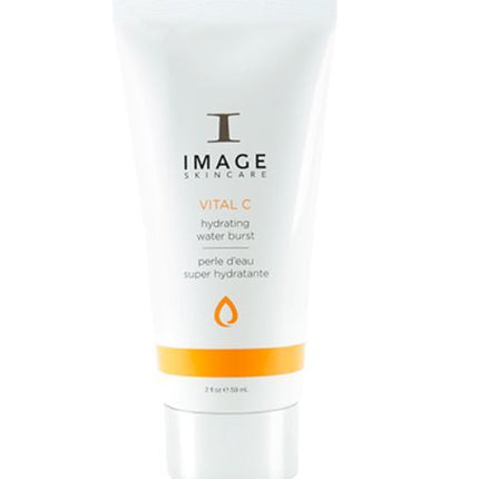 Vital C Hydrating Water Burst - Image
