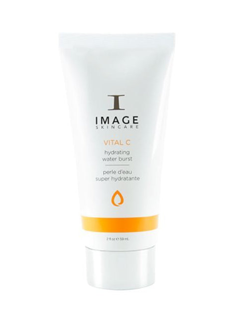 Vital C Hydrating Water Burst - Image