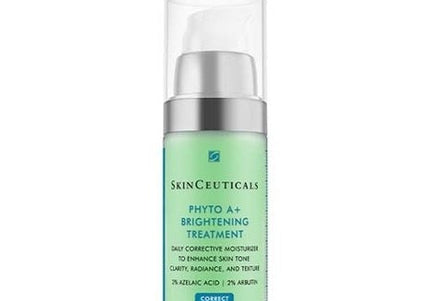 Phyto A+ Brightening Treatment - Skinceuticals