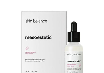 Skin Balance - Mesoestetic