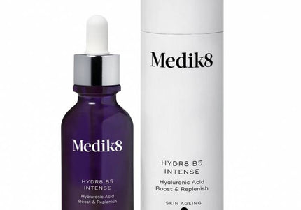 Hydr8 B5 INTENSE - Medik8