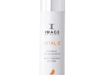 Vital C Hydrating Anti-aging Serum - Image