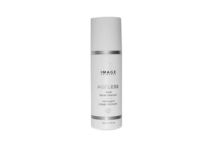 Ageless Total Facial Cleanser - Image