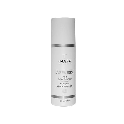 Ageless Total Facial Cleanser - Image