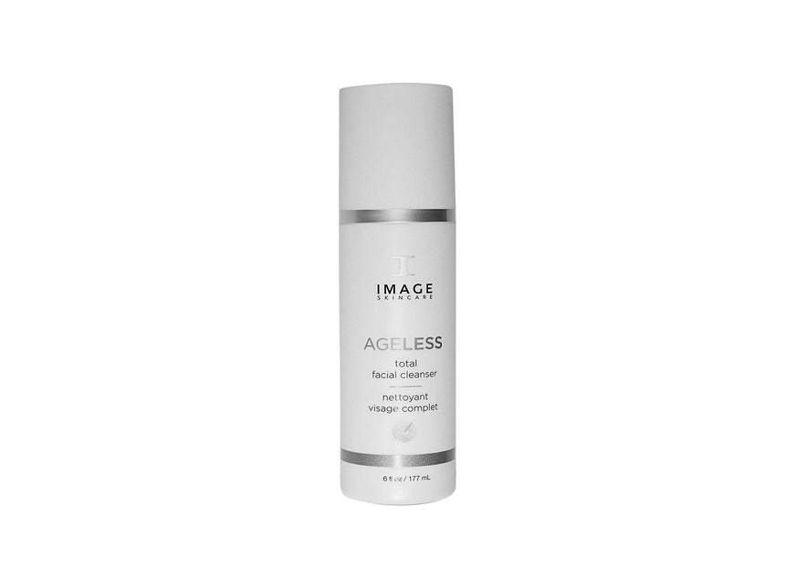 Ageless Total Facial Cleanser - Image