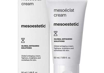 Mesoeclat Cream - Mesoestetic