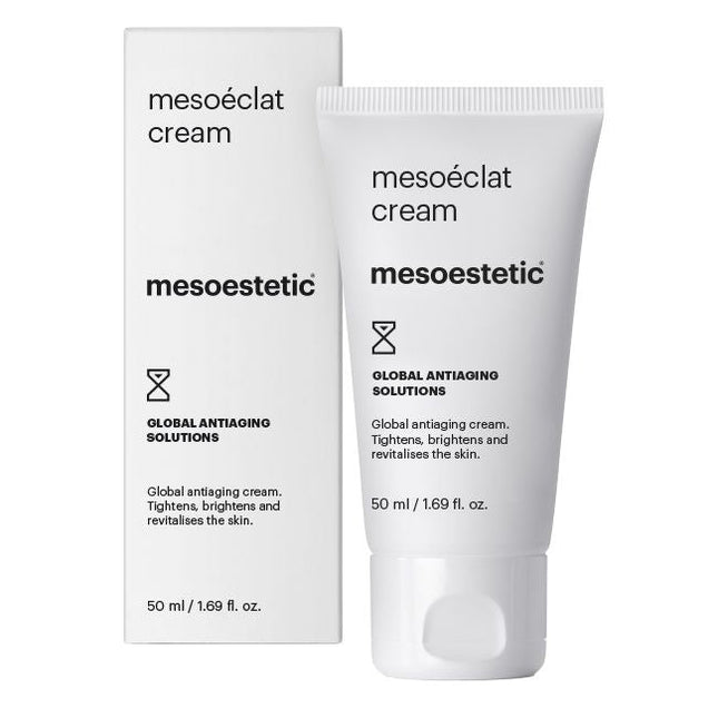 Mesoeclat Cream - Mesoestetic